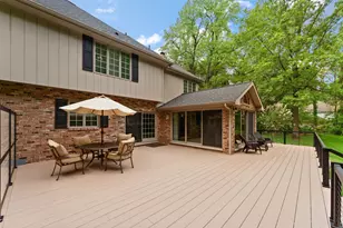 902 Crabapple Ln, Valparaiso, IN 46383 - Photo 26