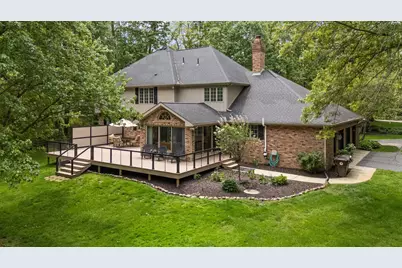 902 Crabapple Lane, Valparaiso, IN 46383 - Photo 28