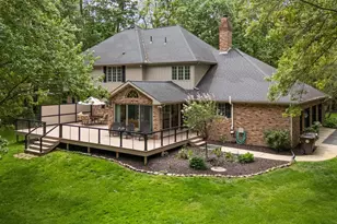 902 Crabapple Ln, Valparaiso, IN 46383 - Photo 28