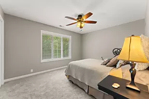 902 Crabapple Ln, Valparaiso, IN 46383 - Photo 16