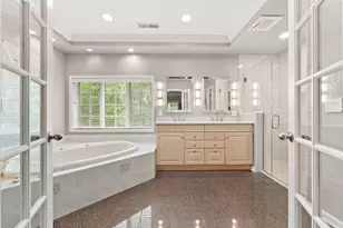902 Crabapple Ln, Valparaiso, IN 46383 - Photo 14