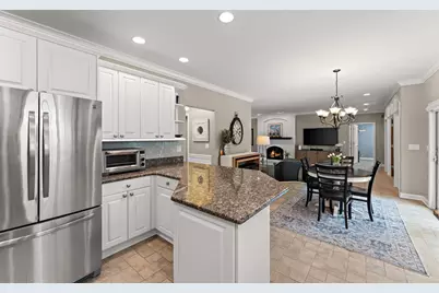 902 Crabapple Lane, Valparaiso, IN 46383 - Photo 8