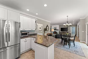 902 Crabapple Ln, Valparaiso, IN 46383 - Photo 8
