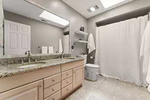 902 Crabapple Ln, Valparaiso, IN 46383 - Photo 18