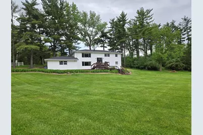 15100 White Oak Avenue, Lowell, IN 46356 - Photo 6