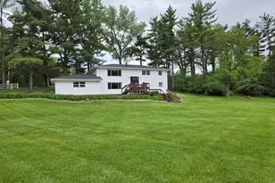 15100 White Oak Ave, Lowell, IN 46356 - Photo 6