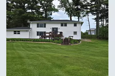15100 White Oak Avenue, Lowell, IN 46356 - Photo 2