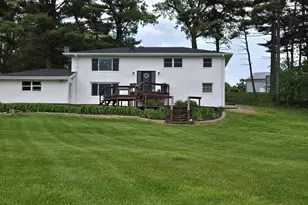 15100 White Oak Ave, Lowell, IN 46356 - Photo 2