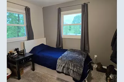 15100 White Oak Avenue, Lowell, IN 46356 - Photo 30
