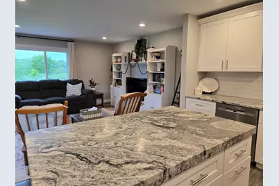 15100 White Oak Avenue, Lowell, IN 46356 - Photo 18