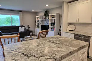 15100 White Oak Ave, Lowell, IN 46356 - Photo 18
