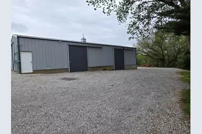 15100 White Oak Avenue, Lowell, IN 46356 - Photo 14