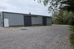 15100 White Oak Ave, Lowell, IN 46356 - Photo 14