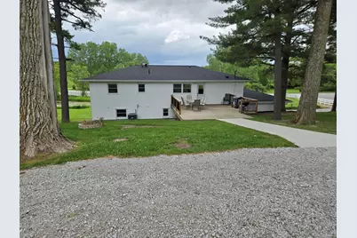 15100 White Oak Avenue, Lowell, IN 46356 - Photo 10