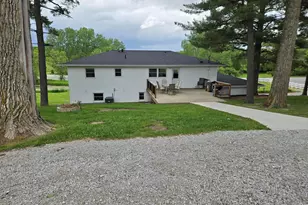 15100 White Oak Ave, Lowell, IN 46356 - Photo 10