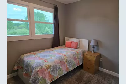 15100 White Oak Avenue, Lowell, IN 46356 - Photo 28