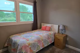 15100 White Oak Ave, Lowell, IN 46356 - Photo 28