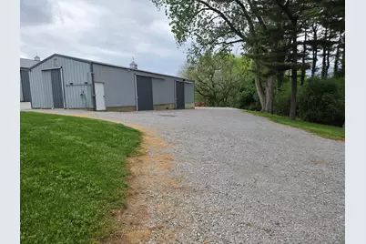 15100 White Oak Avenue, Lowell, IN 46356 - Photo 12