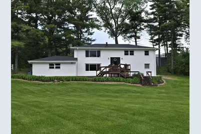 15100 White Oak Avenue, Lowell, IN 46356 - Photo 1