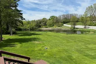 15100 White Oak Ave, Lowell, IN 46356 - Photo 16
