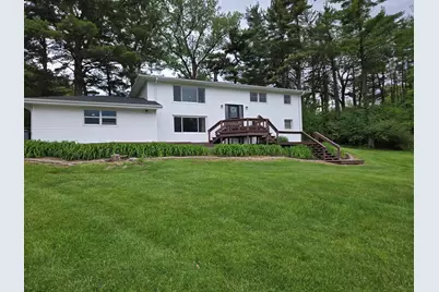 15100 White Oak Avenue, Lowell, IN 46356 - Photo 4