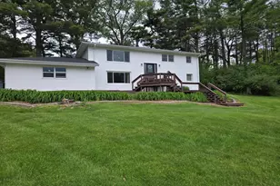15100 White Oak Ave, Lowell, IN 46356 - Photo 4