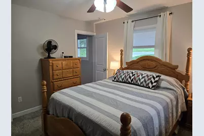 15100 White Oak Avenue, Lowell, IN 46356 - Photo 26