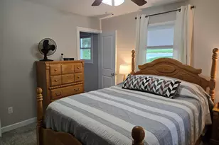 15100 White Oak Ave, Lowell, IN 46356 - Photo 26