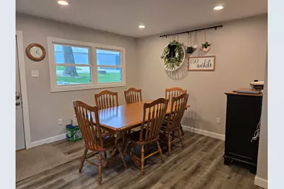 15100 White Oak Avenue, Lowell, IN 46356 - Photo 22
