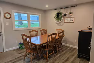 15100 White Oak Ave, Lowell, IN 46356 - Photo 22