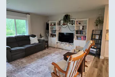 15100 White Oak Avenue, Lowell, IN 46356 - Photo 24