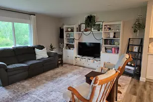 15100 White Oak Ave, Lowell, IN 46356 - Photo 24