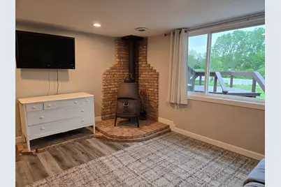15100 White Oak Avenue, Lowell, IN 46356 - Photo 46