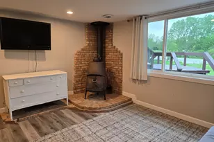 15100 White Oak Ave, Lowell, IN 46356 - Photo 46