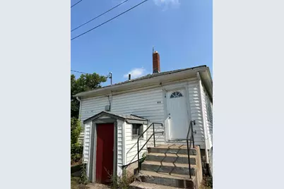 815 W 25th Avenue, Gary, IN 46407 - Photo 2