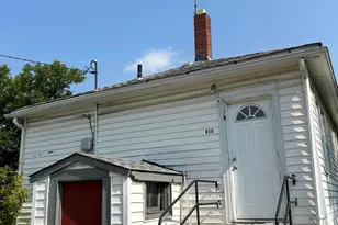 815 W 25th Ave, Gary, IN 46407 - Photo 2