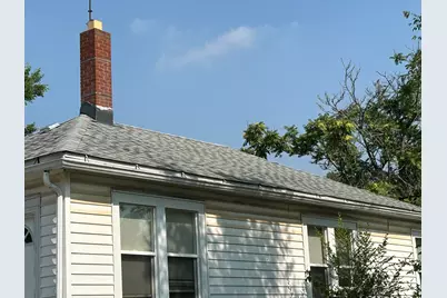 815 W 25th Avenue, Gary, IN 46407 - Photo 4