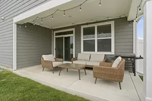 7677 W 105th Pl, Crown Point, IN 46307 - Photo 28