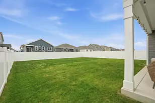 7677 W 105th Pl, Crown Point, IN 46307 - Photo 26
