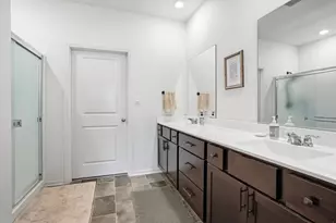7677 W 105th Pl, Crown Point, IN 46307 - Photo 16