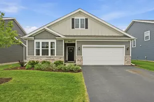 7677 W 105th Pl, Crown Point, IN 46307 - Photo 1
