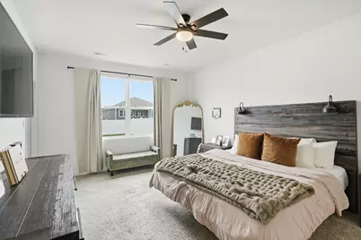 7677 W 105th Place, Crown Point, IN 46307 - Photo 12