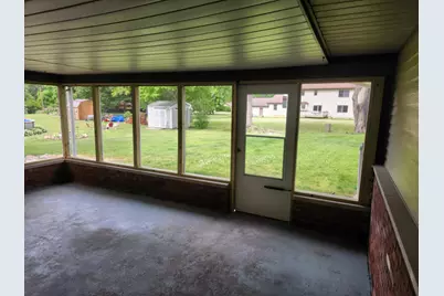 4726 Locksley Drive E, Rensselaer, IN 47978 - Photo 14