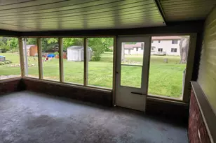 4726 Locksley Dr E, Rensselaer, IN 47978 - Photo 14