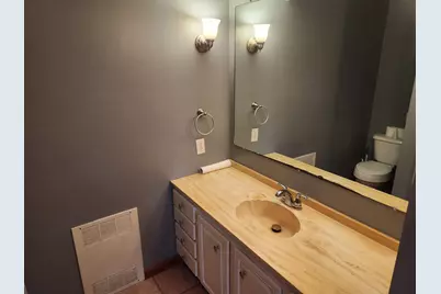4726 Locksley Drive E, Rensselaer, IN 47978 - Photo 30