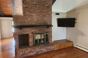 4726 Locksley Dr E, Rensselaer, IN 47978 - Photo 4