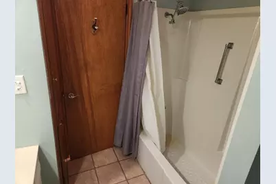 4726 Locksley Drive E, Rensselaer, IN 47978 - Photo 20