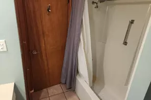 4726 Locksley Dr E, Rensselaer, IN 47978 - Photo 20