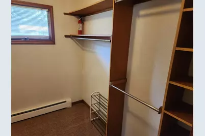 4726 Locksley Drive E, Rensselaer, IN 47978 - Photo 28
