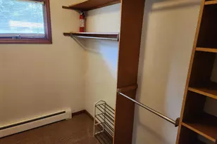 4726 Locksley Dr E, Rensselaer, IN 47978 - Photo 28